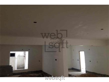 3 BHK Apartment-flats for Sale in Hyderabad